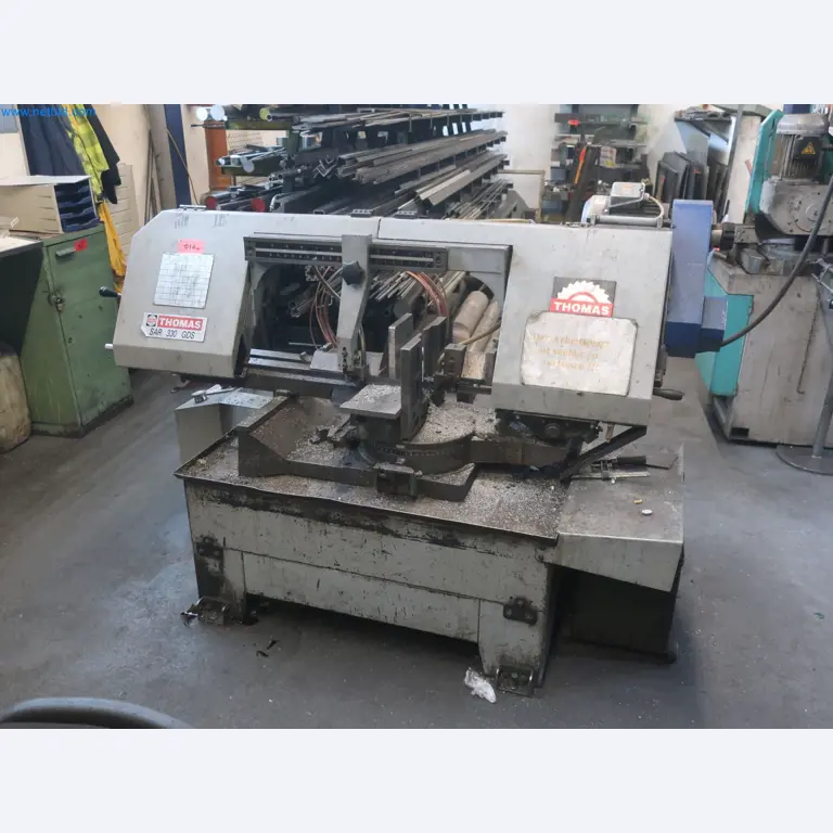 595 Solutions - Systems for the production of Al/ Mg injection molded parts-1