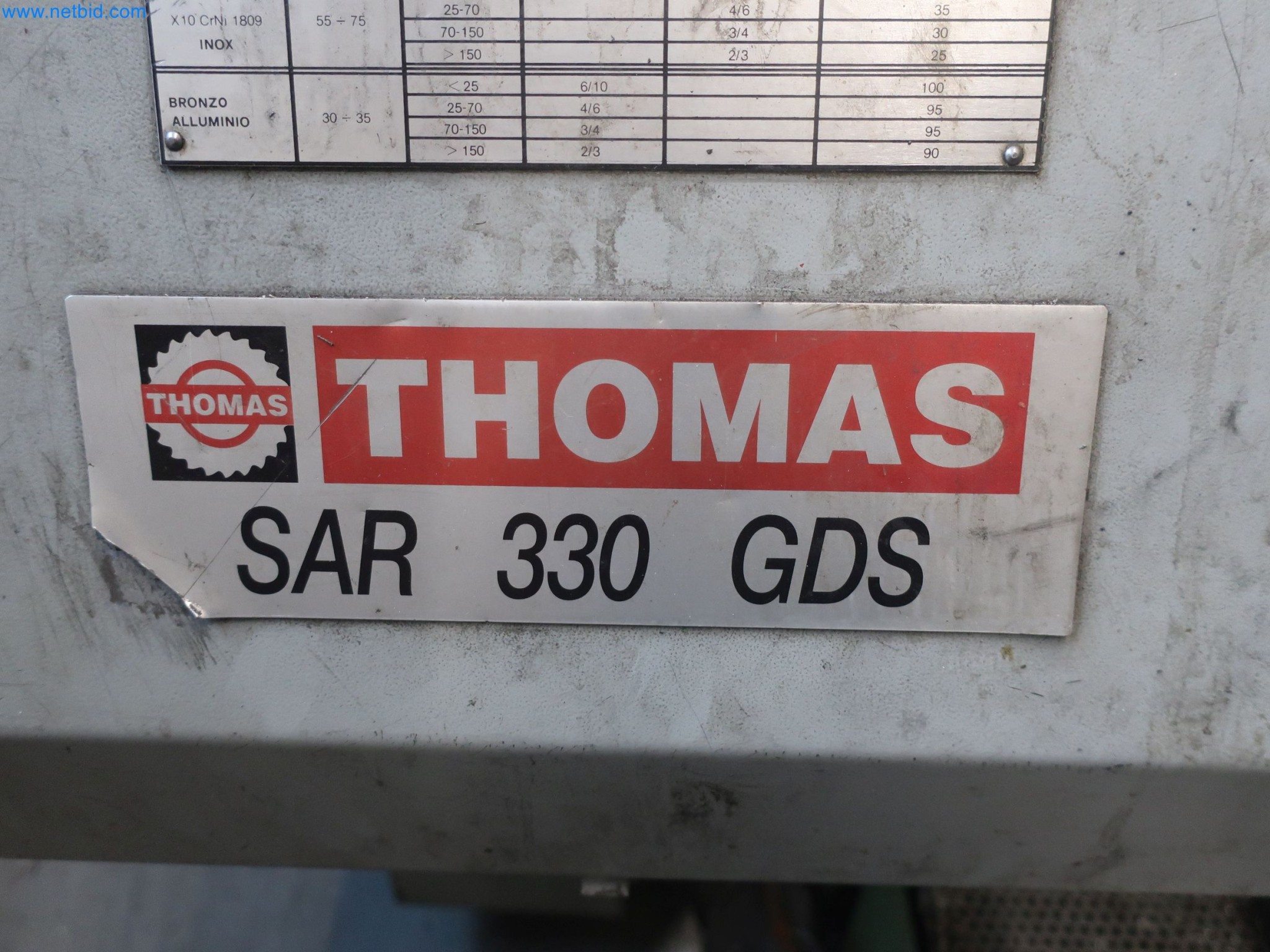 595 Solutions - Systems for the production of Al/ Mg injection molded parts-2