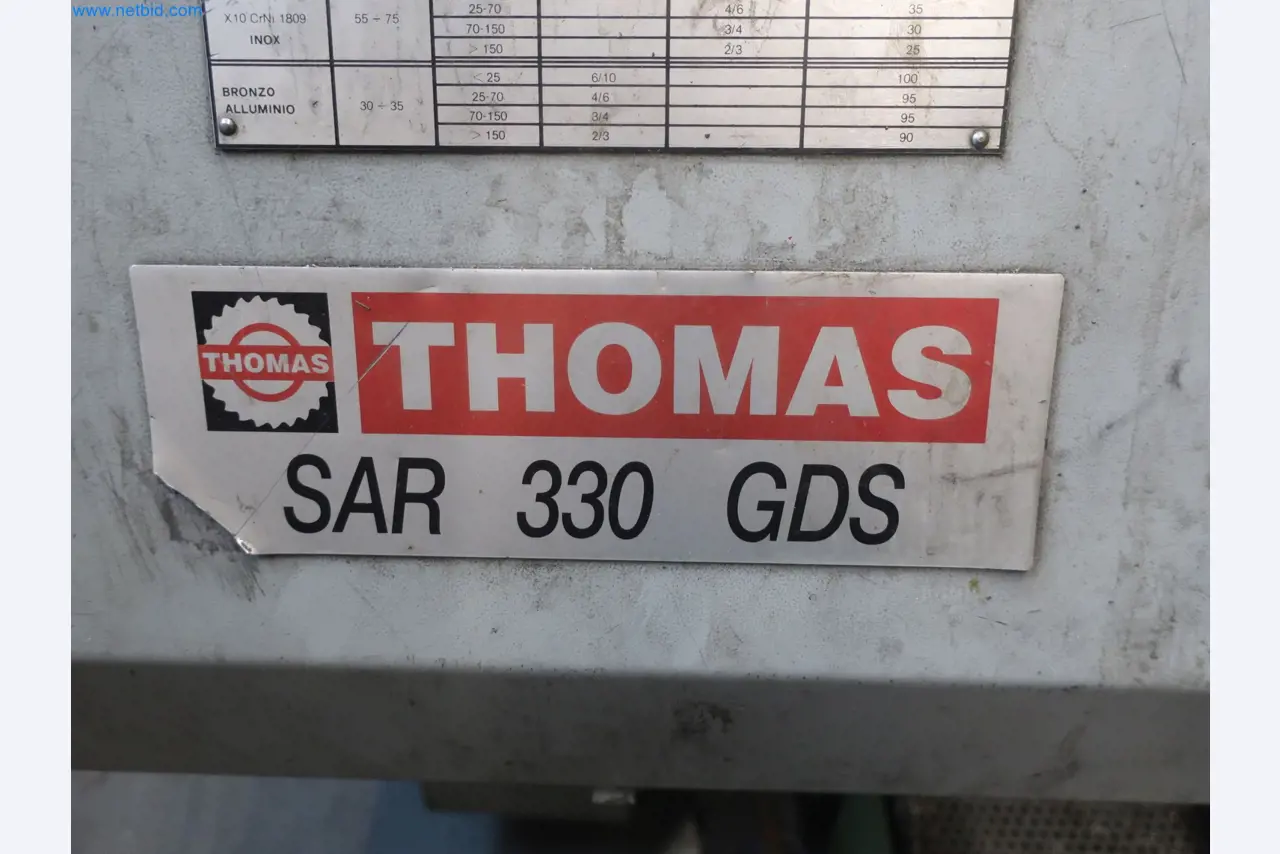 595 Solutions - Systems for the production of Al/ Mg injection molded parts-2