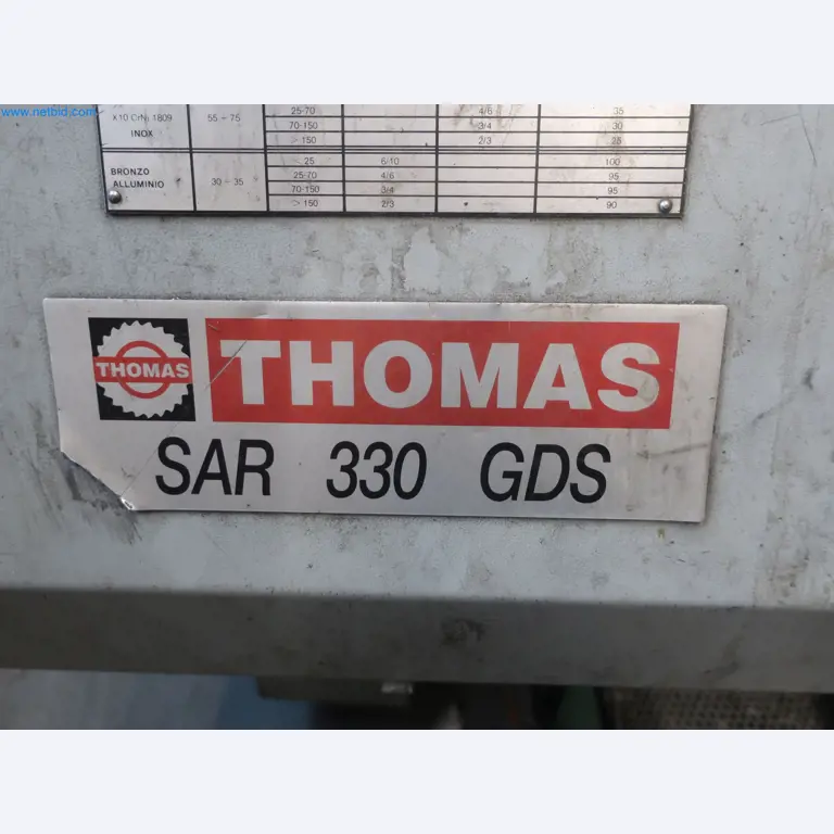 595 Solutions - Systems for the production of Al/ Mg injection molded parts-2