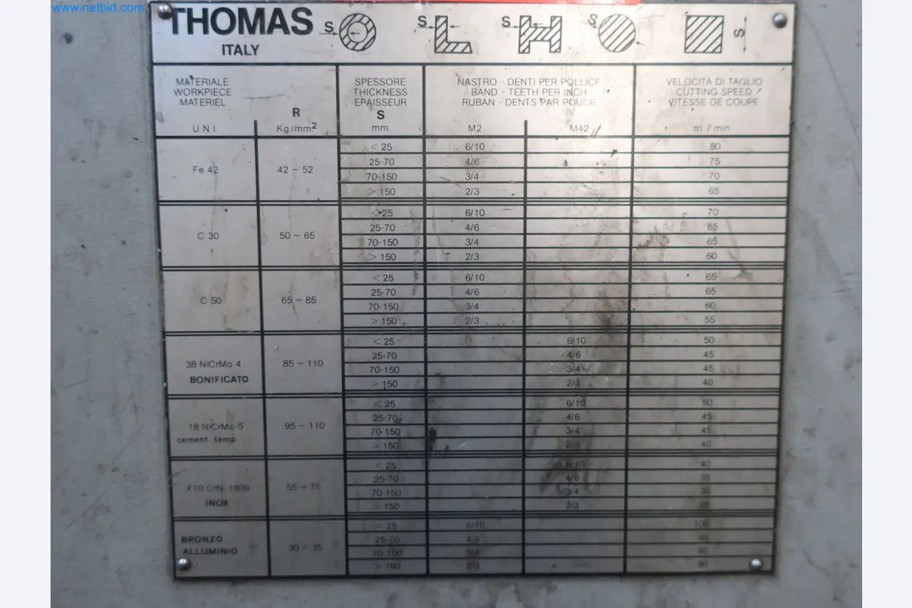 595 Solutions - Systems for the production of Al/ Mg injection molded parts-3