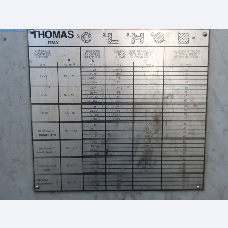 595 Solutions - Systems for the production of Al/ Mg injection molded parts-3