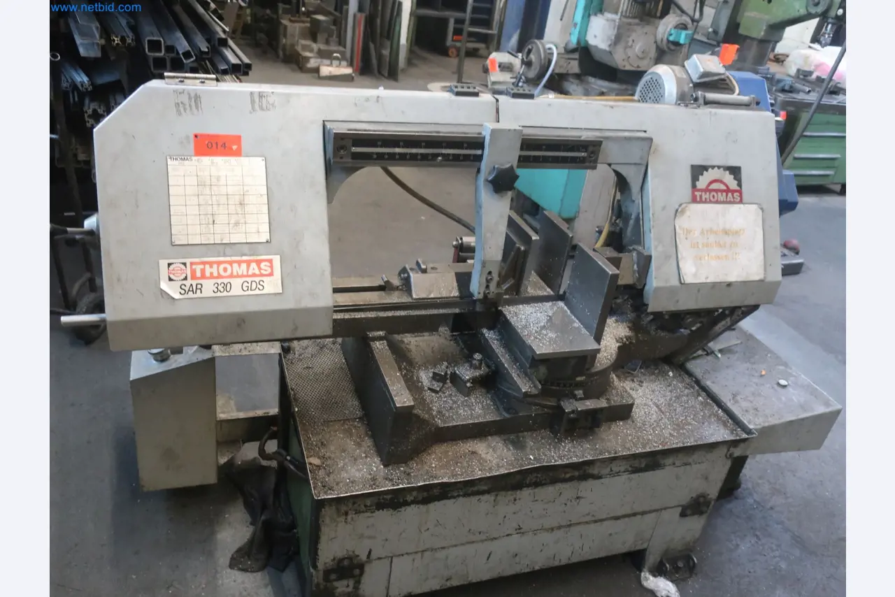 595 Solutions - Systems for the production of Al/ Mg injection molded parts-4