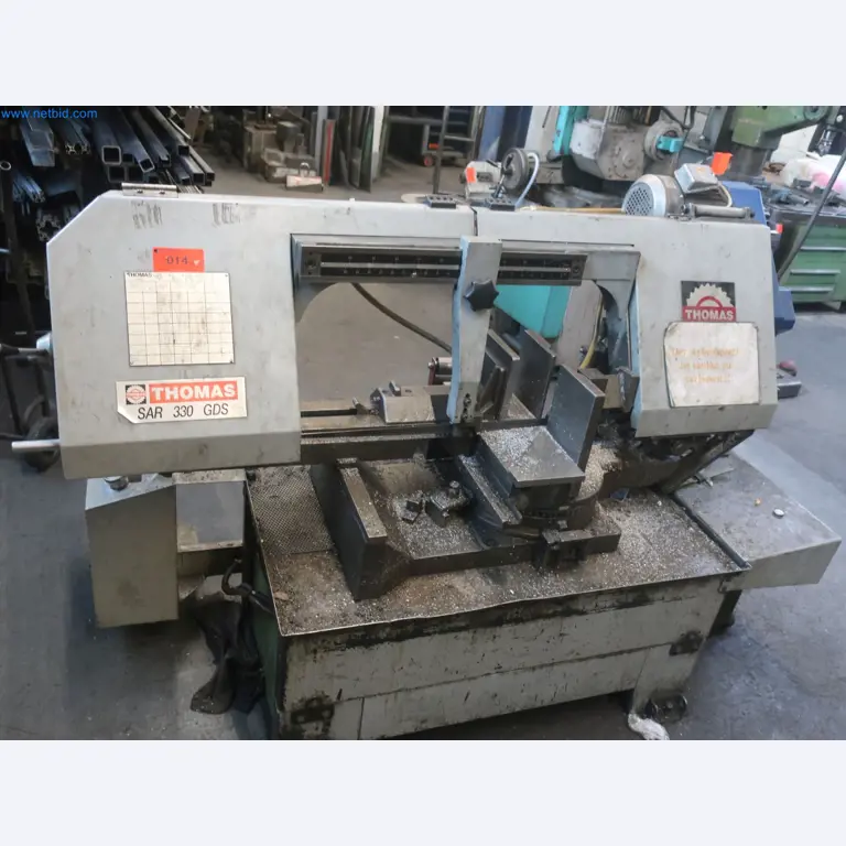 595 Solutions - Systems for the production of Al/ Mg injection molded parts-4