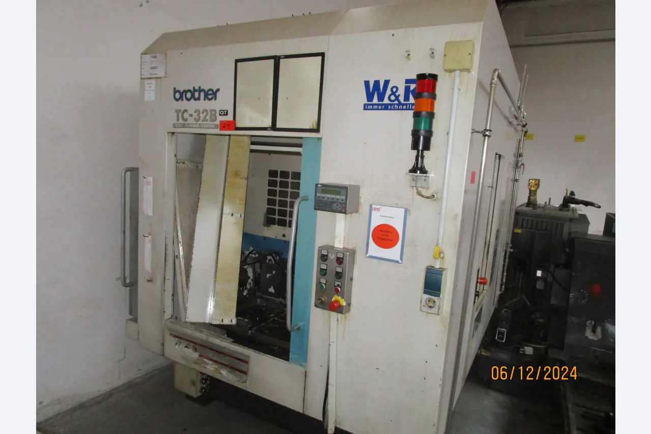 595 Solutions - Systemy do produkcji części formowanych wtryskowo z aluminium/Mg-1