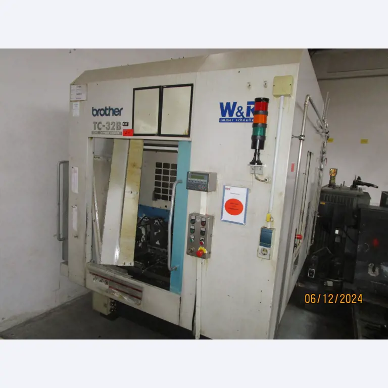 595 Solutions - Systemy do produkcji części formowanych wtryskowo z aluminium/Mg-1