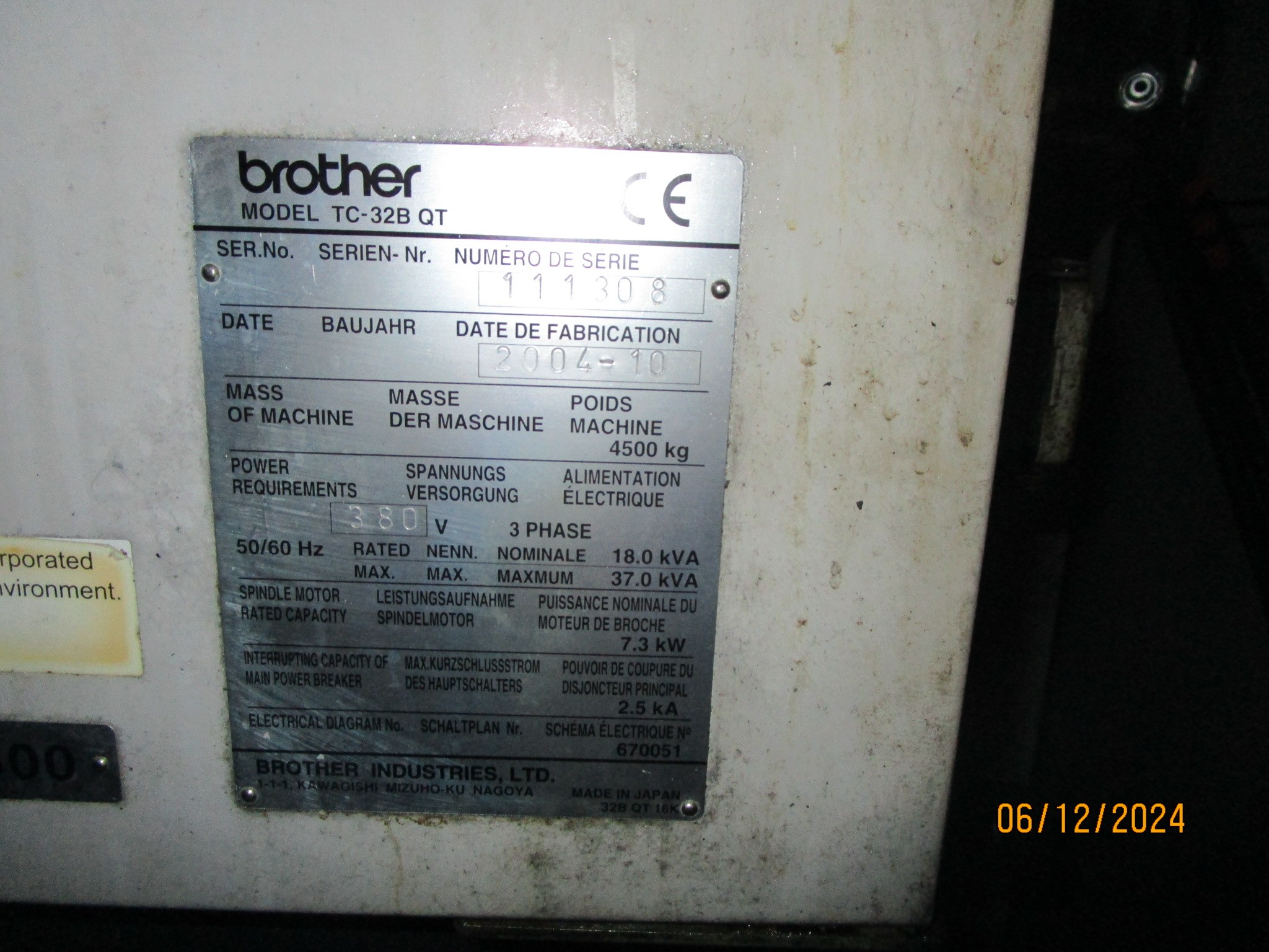 595 Solutions - Systems for the production of Al/ Mg injection molded parts-4