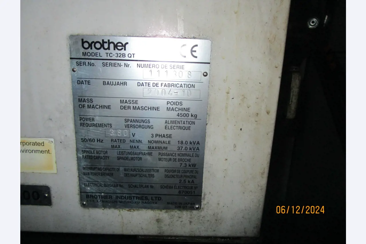 595 Solutions - Systemy do produkcji części formowanych wtryskowo z aluminium/Mg-4