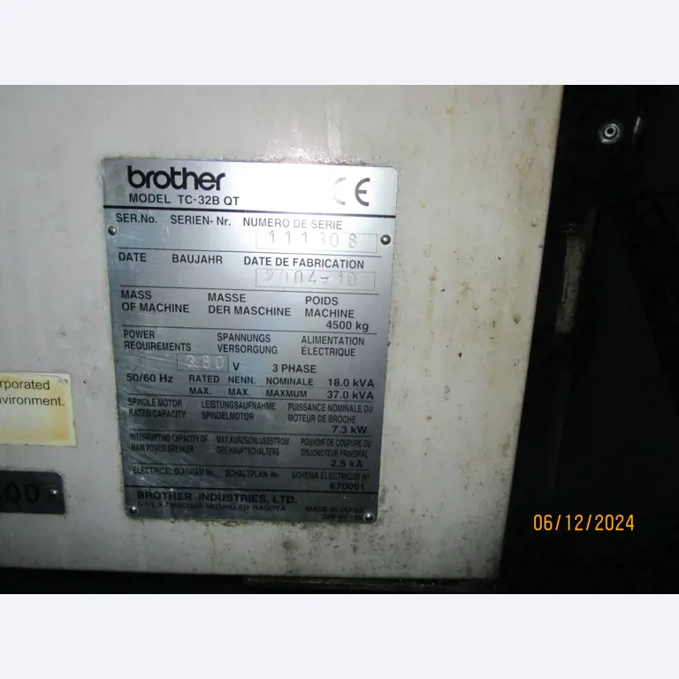 595 Solutions - Systemy do produkcji części formowanych wtryskowo z aluminium/Mg-4