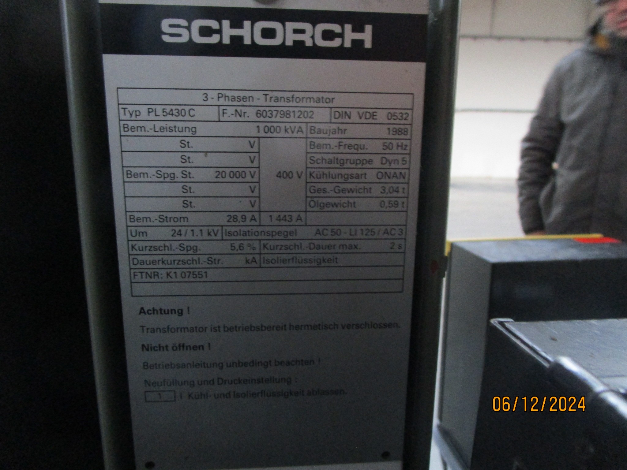595 Solutions - Systems for the production of Al/ Mg injection molded parts-2