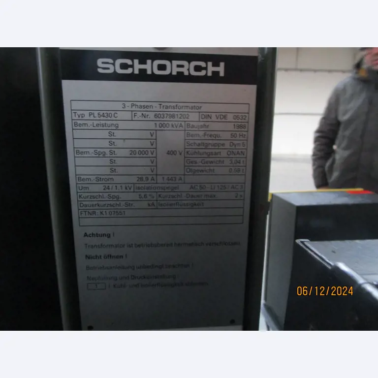 595 Solutions - Systems for the production of Al/ Mg injection molded parts-2