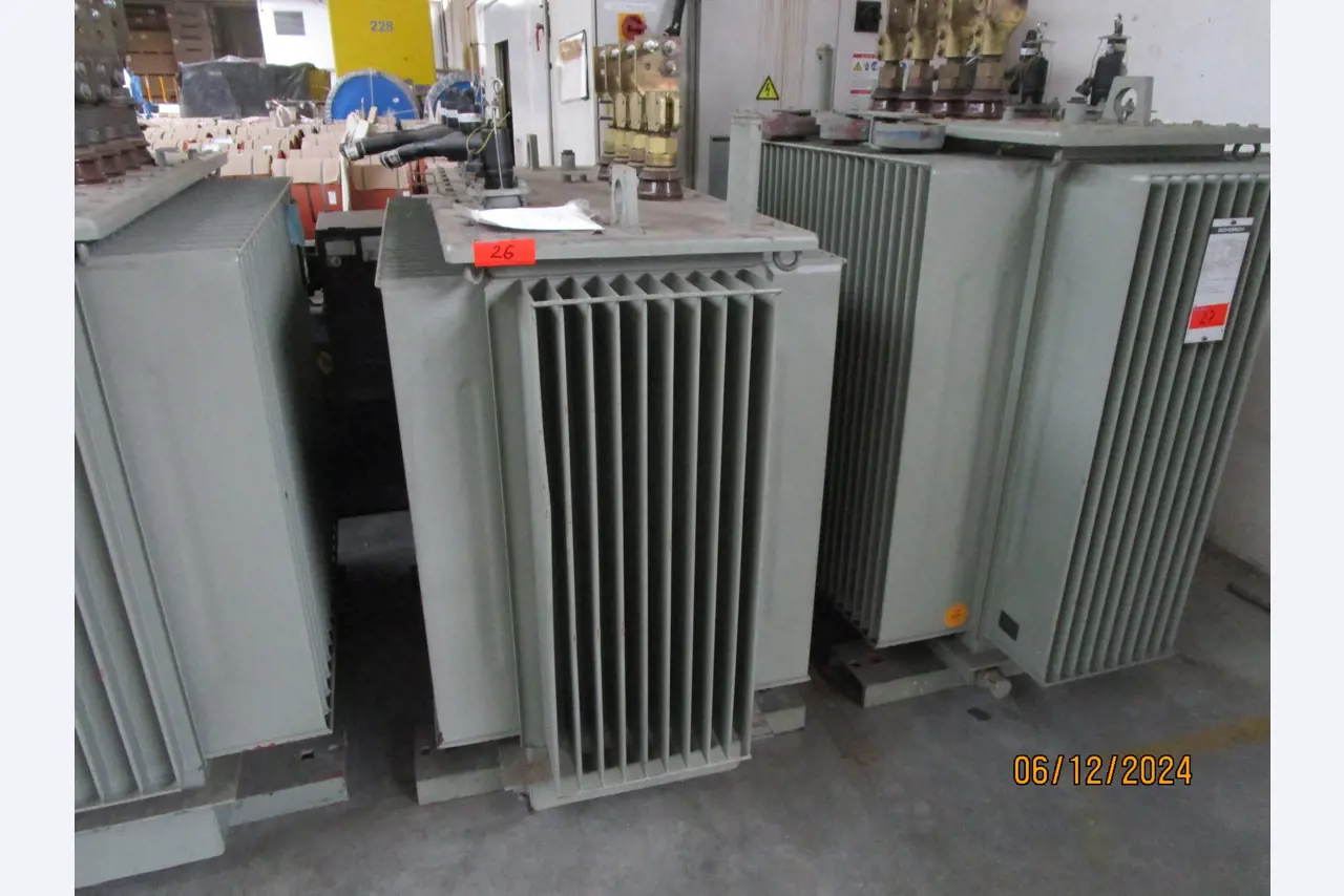 595 Solutions - Systems for the production of Al/ Mg injection molded parts-1