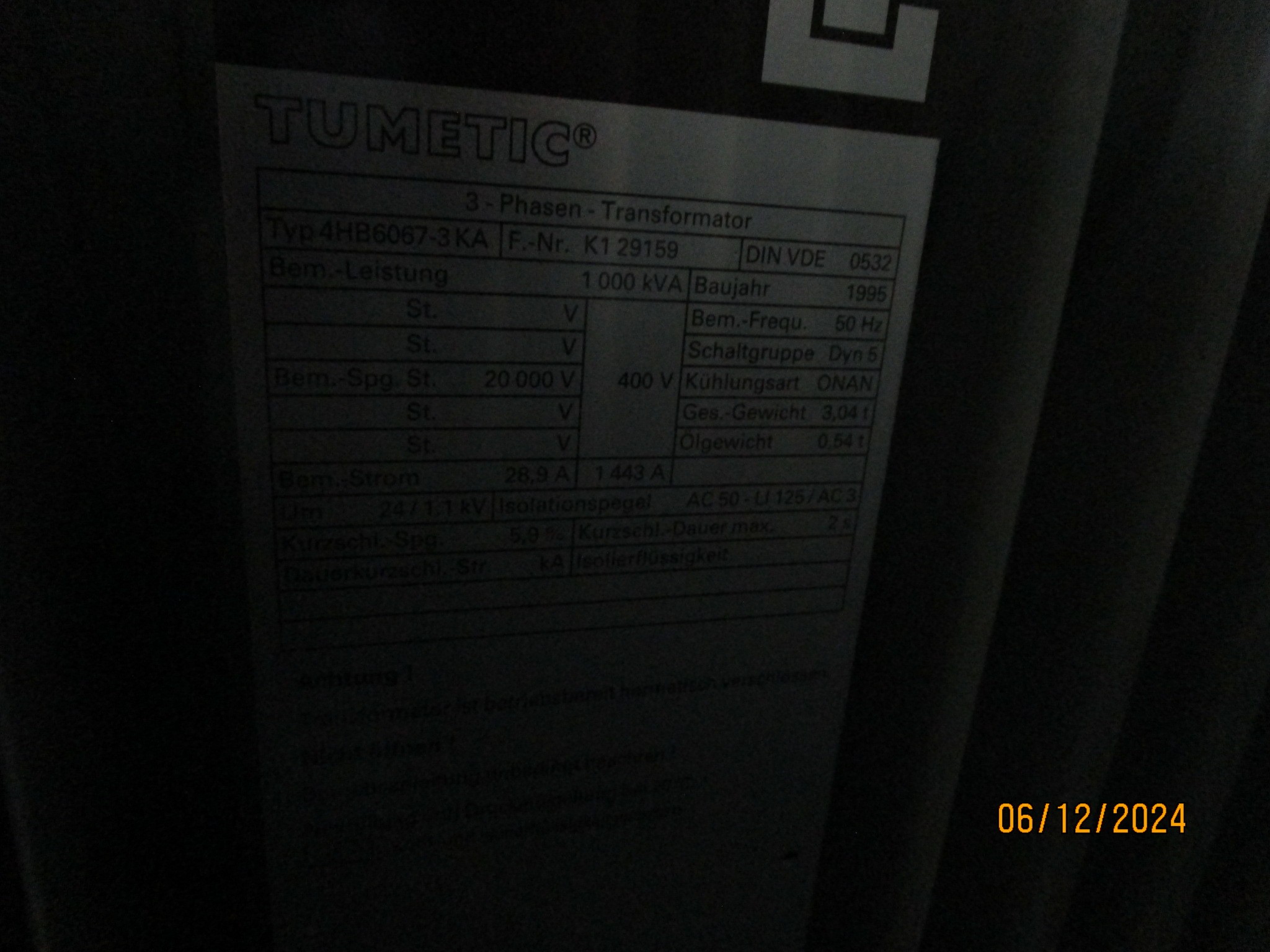 595 Solutions - Systems for the production of Al/ Mg injection molded parts-2
