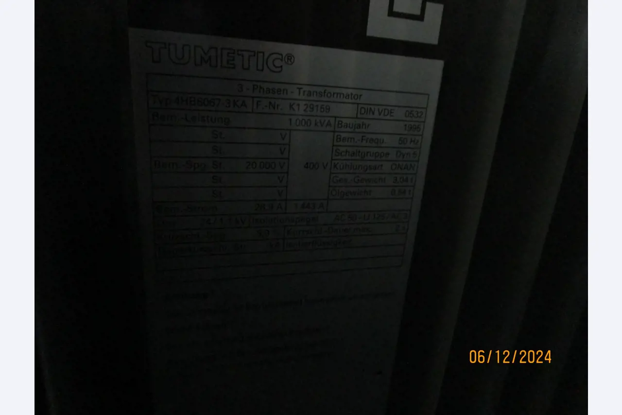 595 Solutions - Systems for the production of Al/ Mg injection molded parts-2