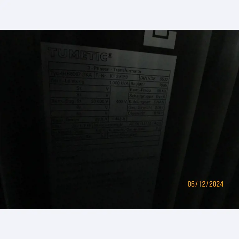 595 Solutions - Systems for the production of Al/ Mg injection molded parts-2