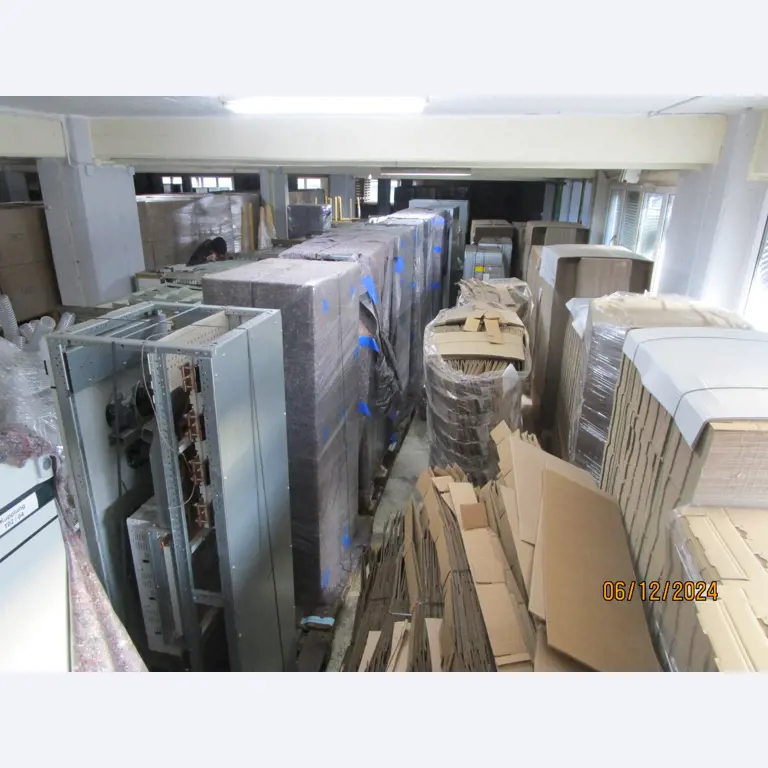 595 Solutions - Systems for the production of Al/ Mg injection molded parts-2