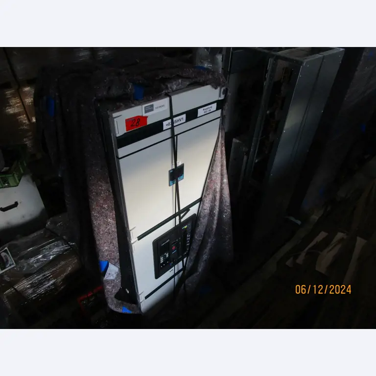 595 Solutions - Systems for the production of Al/ Mg injection molded parts-3