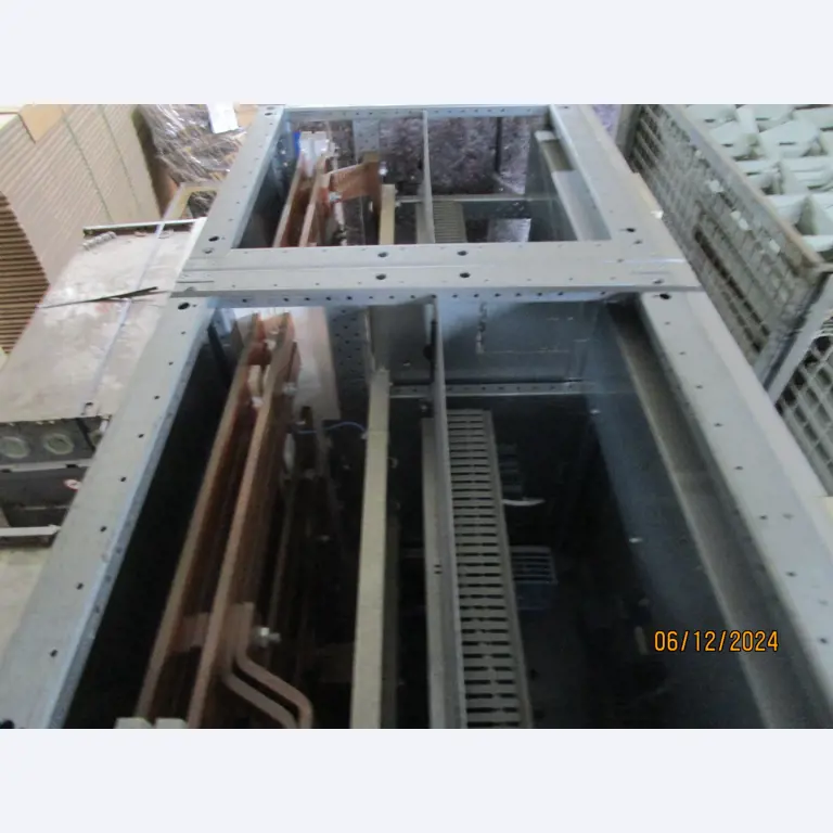 595 Solutions - Systems for the production of Al/ Mg injection molded parts-5