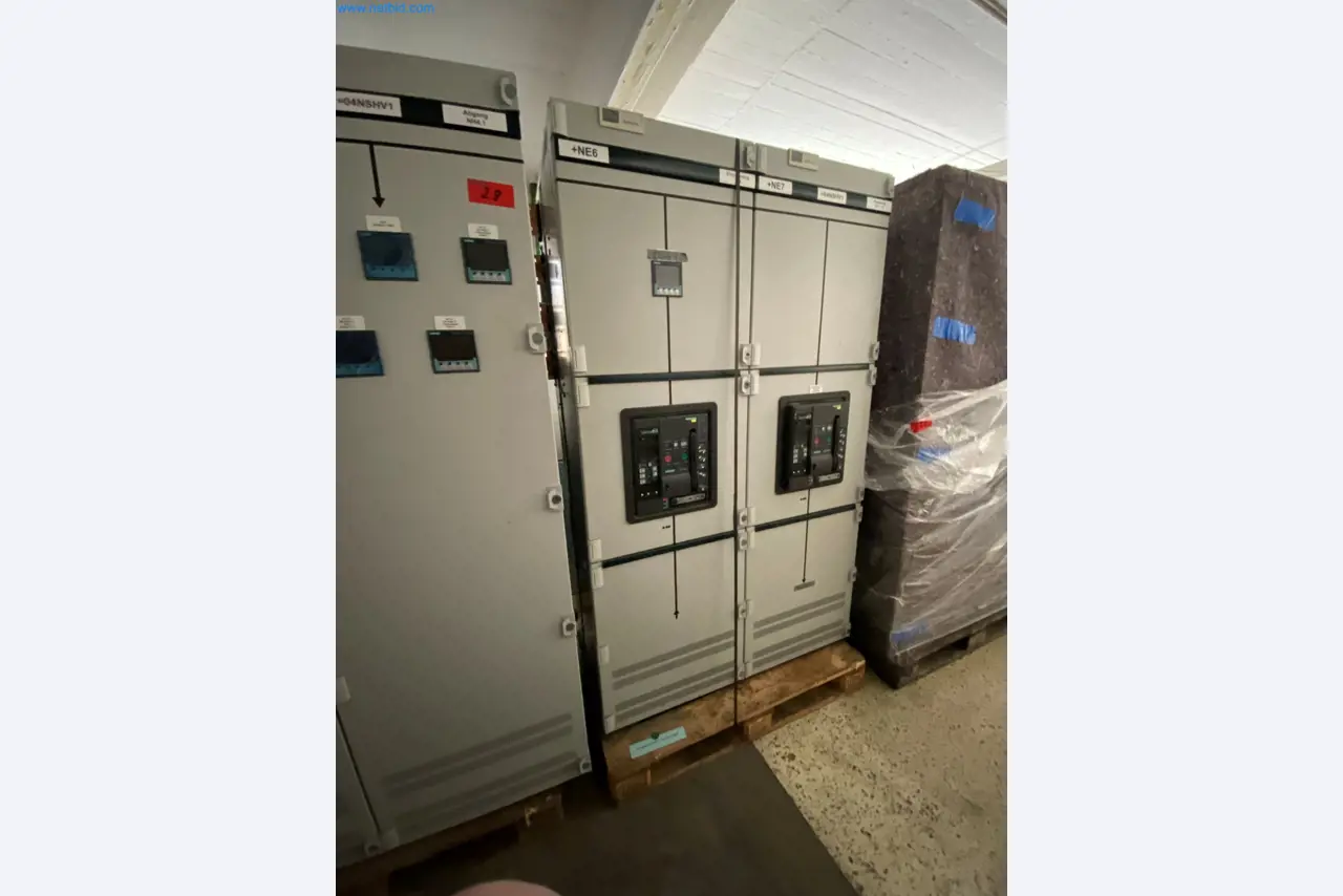 595 Solutions - Systems for the production of Al/ Mg injection molded parts-8