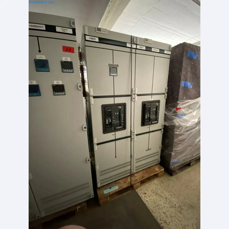 595 Solutions - Systems for the production of Al/ Mg injection molded parts-8