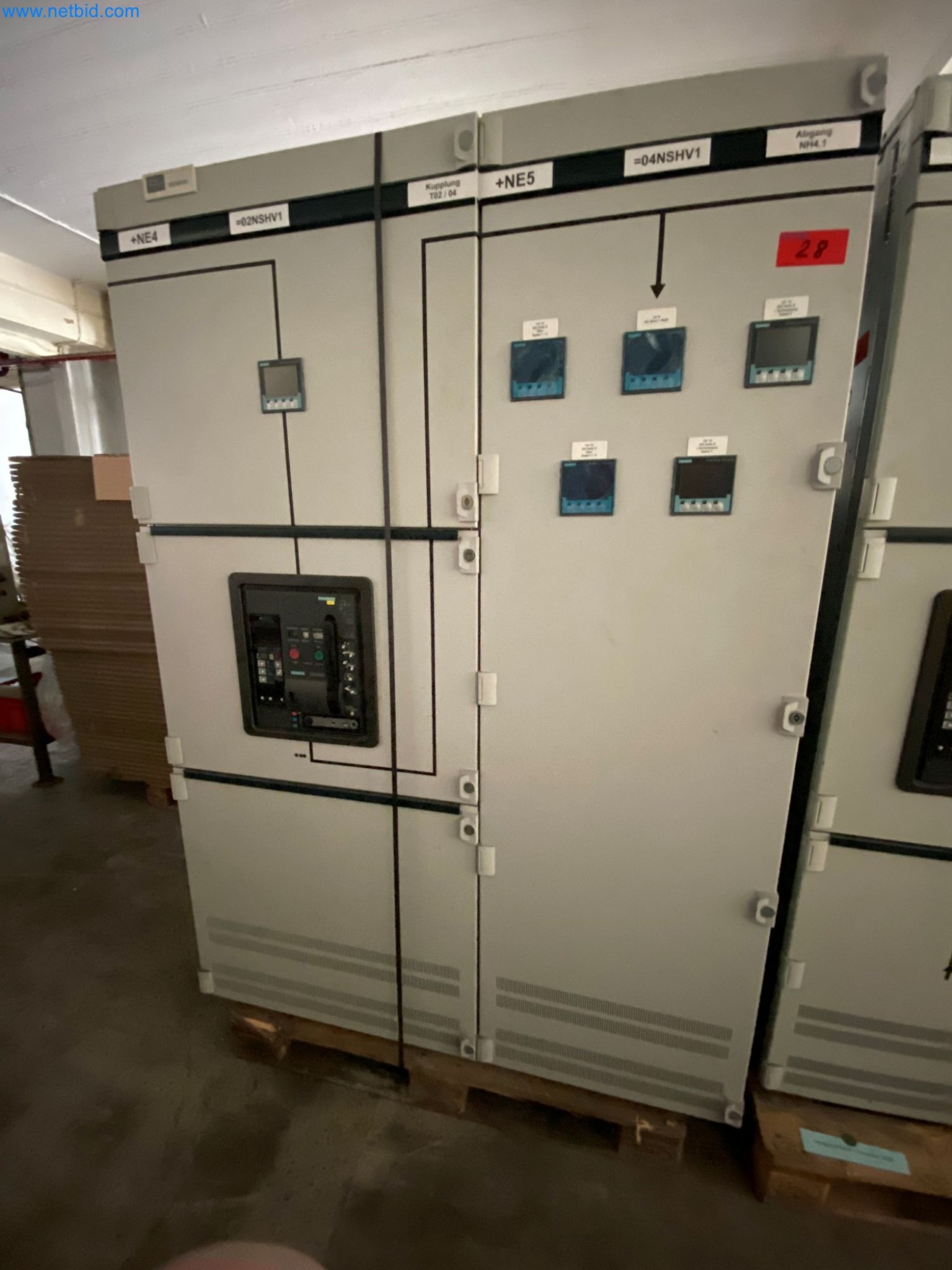 595 Solutions - Systems for the production of Al/ Mg injection molded parts-1