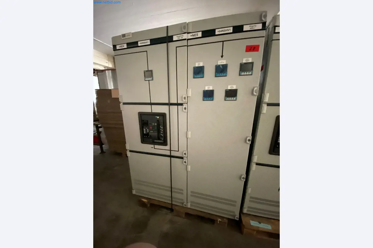 595 Solutions - Systems for the production of Al/ Mg injection molded parts-1