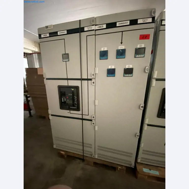 595 Solutions - Systems for the production of Al/ Mg injection molded parts-1