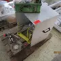 thumbnail-595 Solutions - Anlagen zur Fertigung von Al-Druck-/ Mg-Spritzgussteilen-4