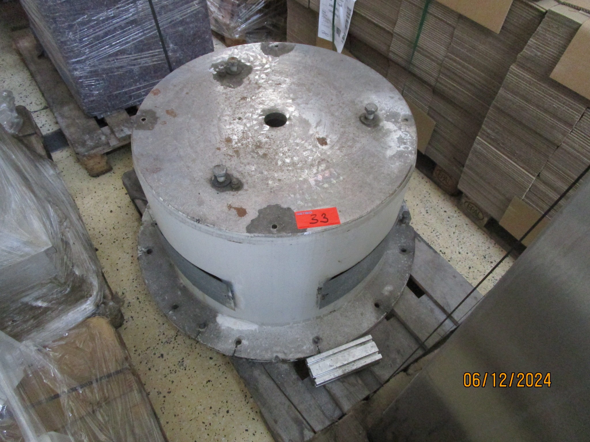 595 Solutions - Sistemi za proizvodnjo aluminijastih/ Mg brizganih delov-2