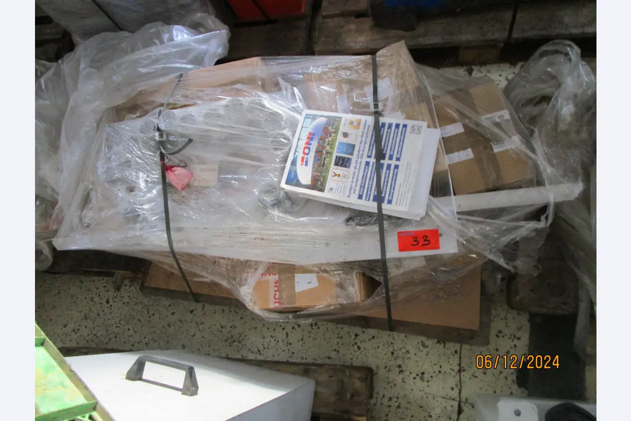 595 Solutions - Systems for the production of Al/ Mg injection molded parts-4