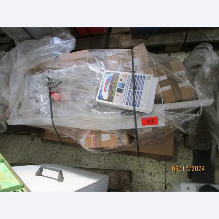 595 Solutions - Systems for the production of Al/ Mg injection molded parts-4