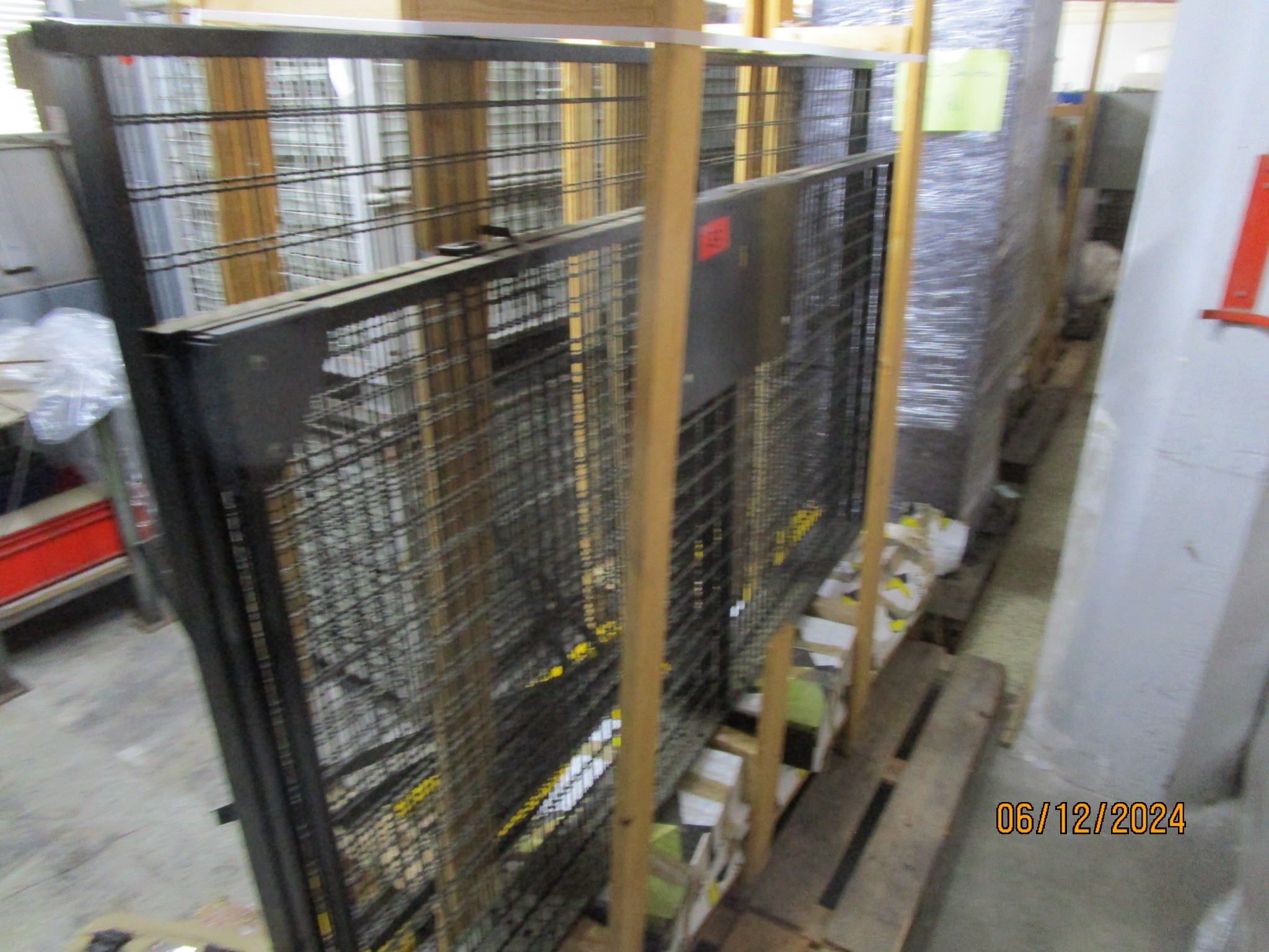 595 Solutions - Sistemi za proizvodnjo aluminijastih/ Mg brizganih delov-8