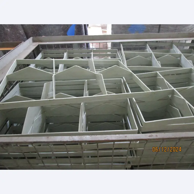 595 Solutions - Sistemi za proizvodnjo aluminijastih/ Mg brizganih delov-3