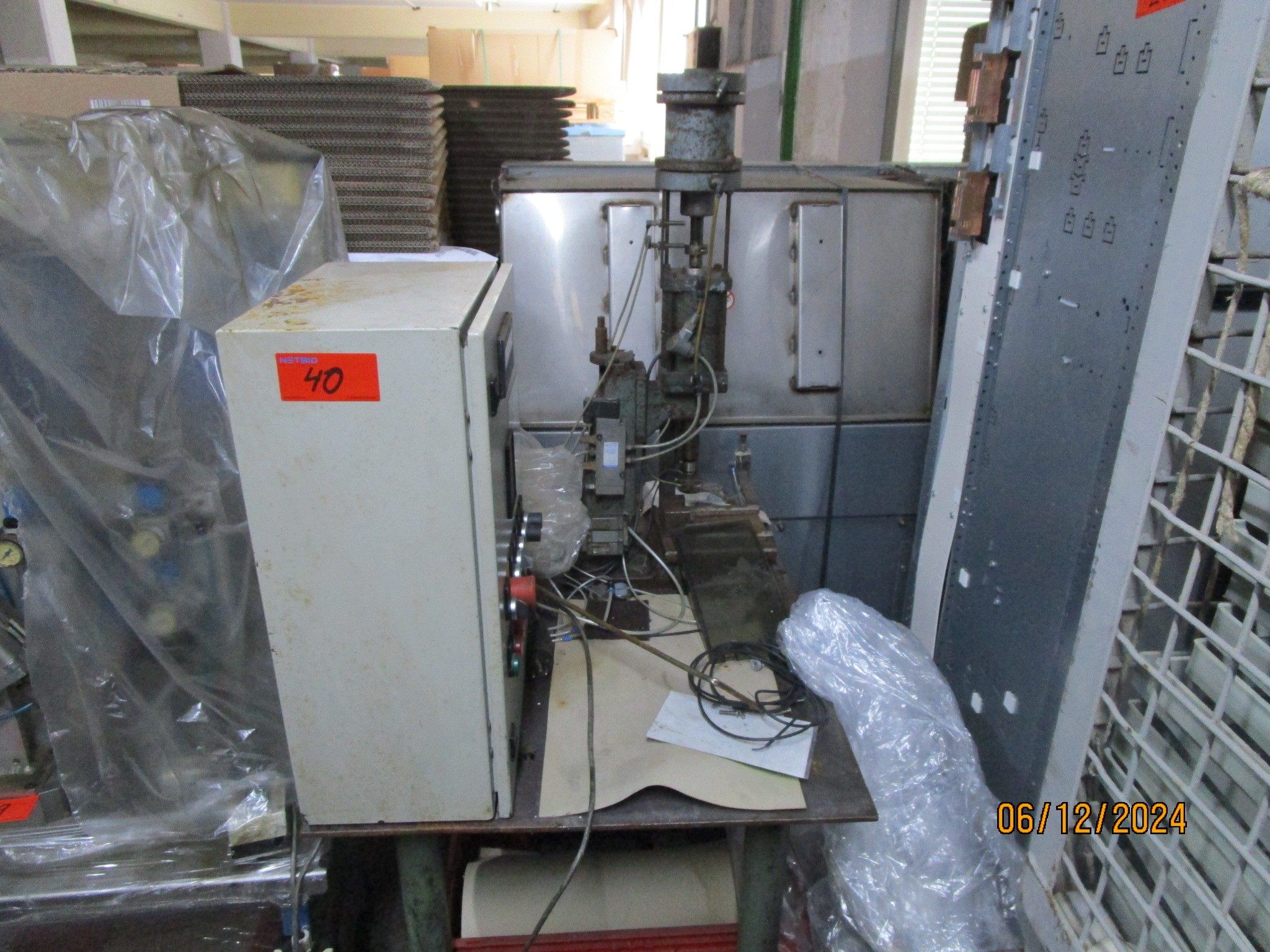 595 Solutions - Systems for the production of Al/ Mg injection molded parts-1