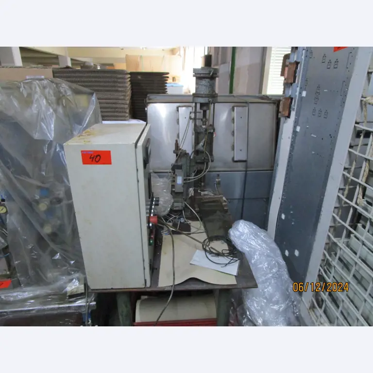 595 Solutions - Sistemi za proizvodnjo aluminijastih/ Mg brizganih delov-1