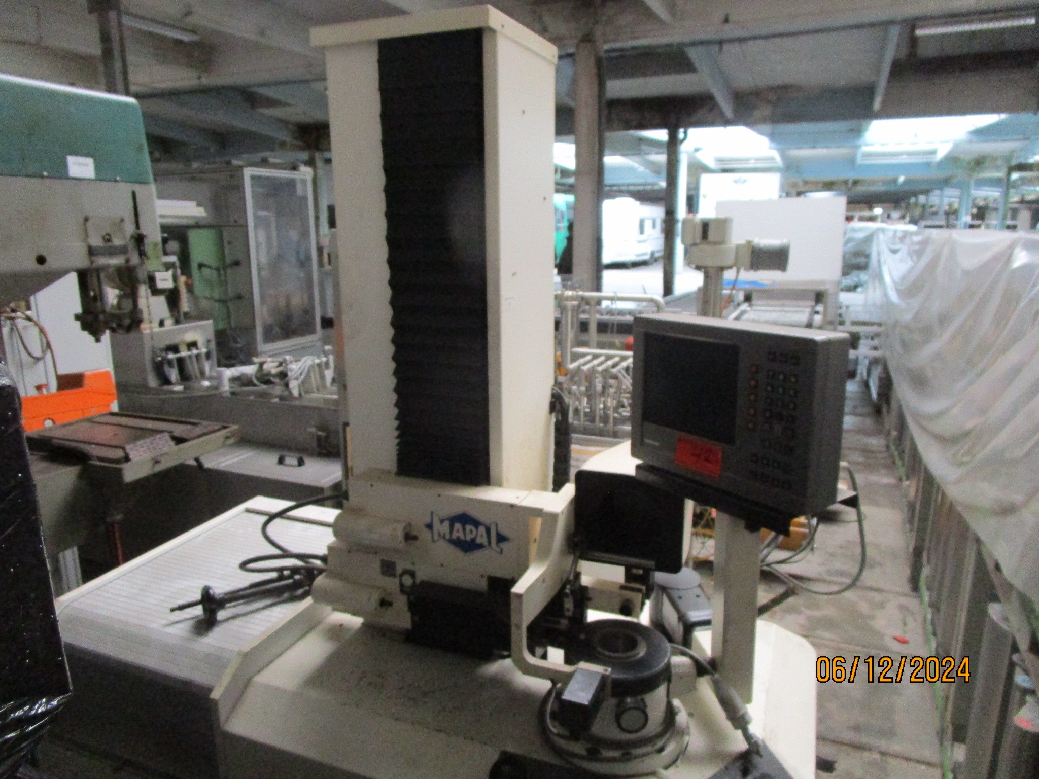 595 Solutions - Systems for the production of Al/ Mg injection molded parts-1