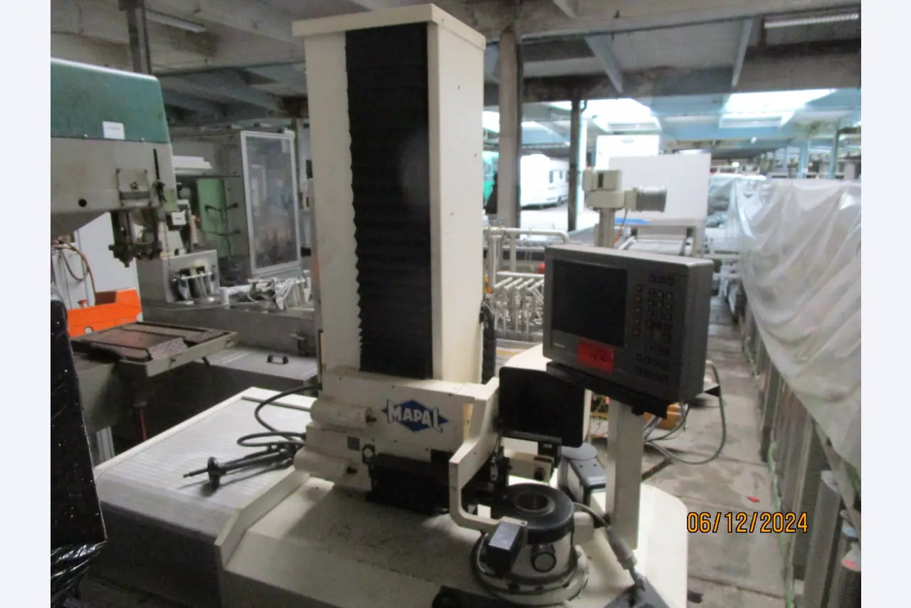 595 Solutions - Systemy do produkcji części formowanych wtryskowo z aluminium/Mg-1