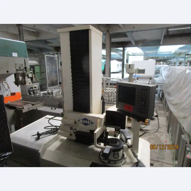 595 Solutions - Systemy do produkcji części formowanych wtryskowo z aluminium/Mg-1