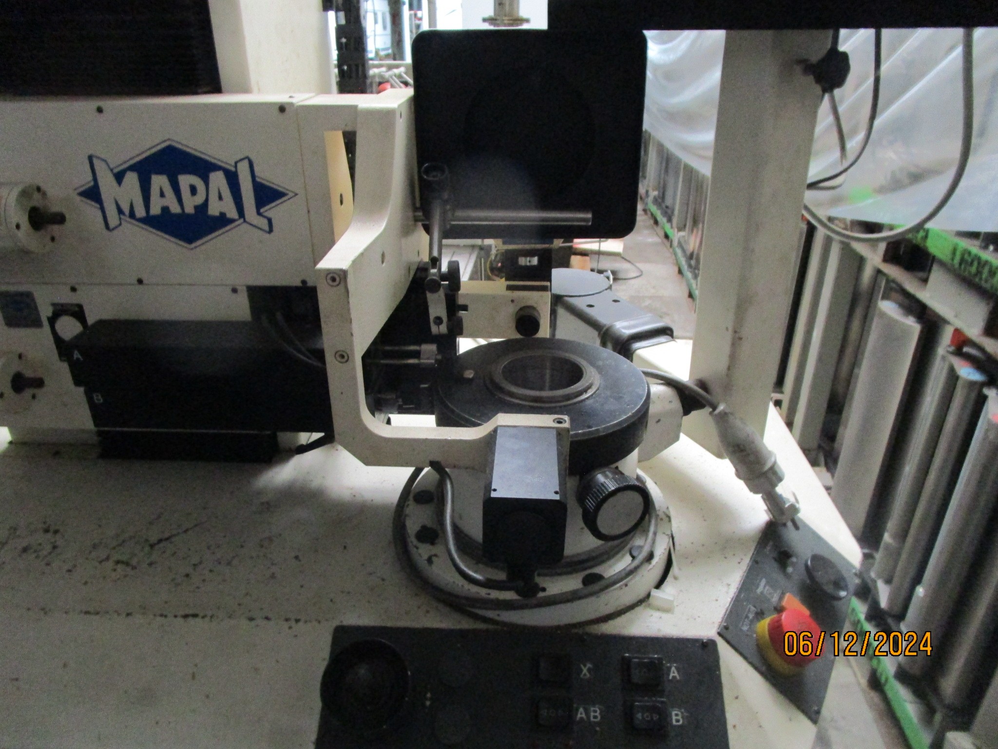 595 Solutions - Systems for the production of Al/ Mg injection molded parts-2