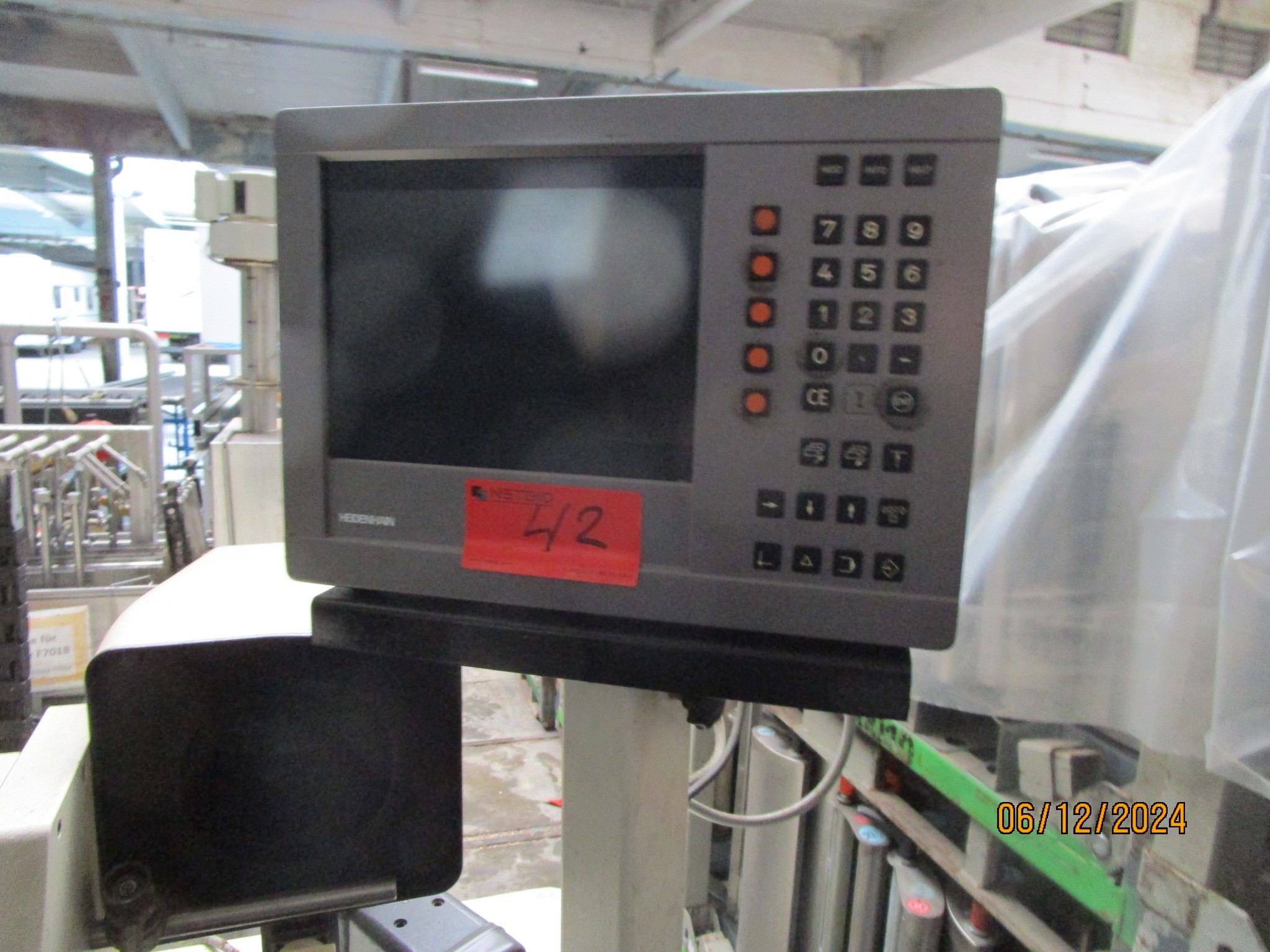 595 Solutions - Systems for the production of Al/ Mg injection molded parts-3