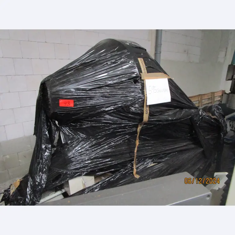 595 Solutions - Sistemi za proizvodnjo aluminijastih/ Mg brizganih delov-1