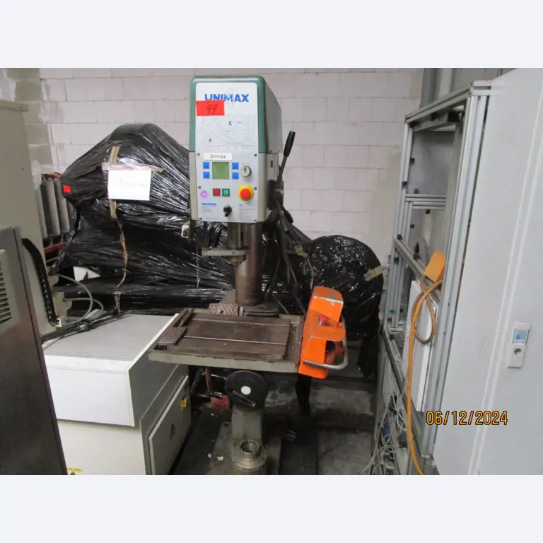 595 Solutions - Systems for the production of Al/ Mg injection molded parts-1