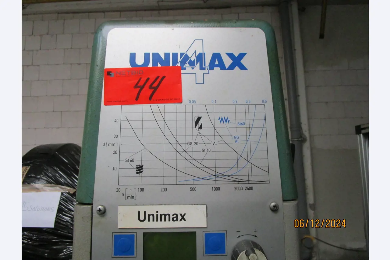 595 Solutions - Systems for the production of Al/ Mg injection molded parts-2