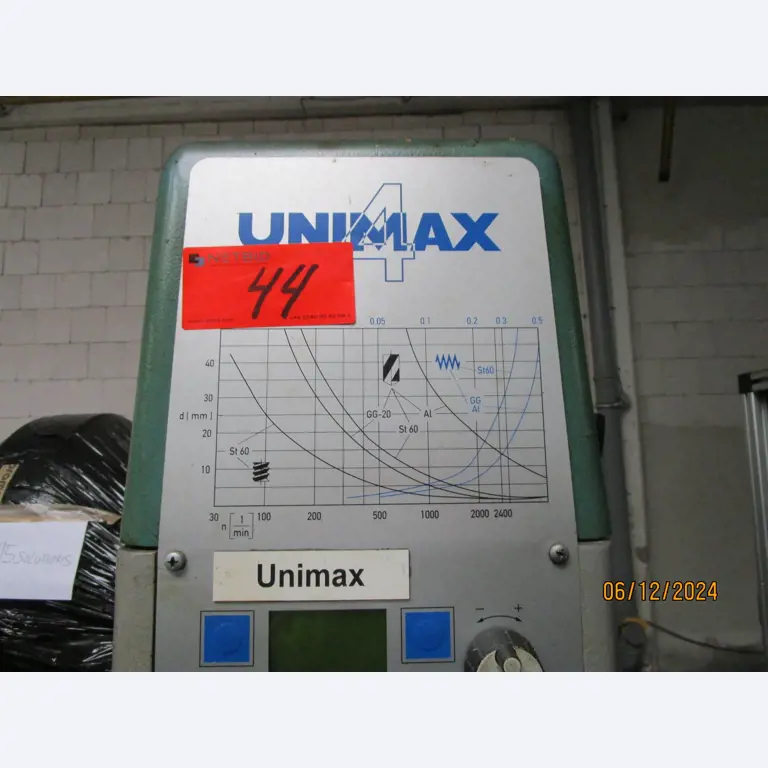 595 Solutions - Systems for the production of Al/ Mg injection molded parts-2