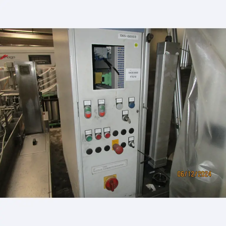 595 Solutions - Sistemi za proizvodnjo aluminijastih/ Mg brizganih delov-2