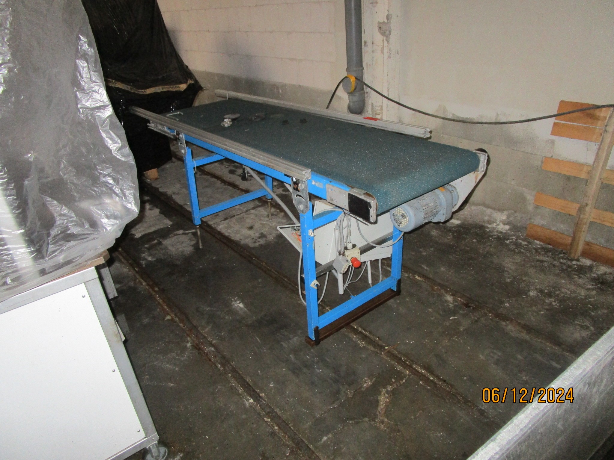 595 Solutions - Systems for the production of Al/ Mg injection molded parts-3