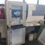 thumbnail-595 Solutions - Anlagen zur Fertigung von Al-Druck-/ Mg-Spritzgussteilen-1