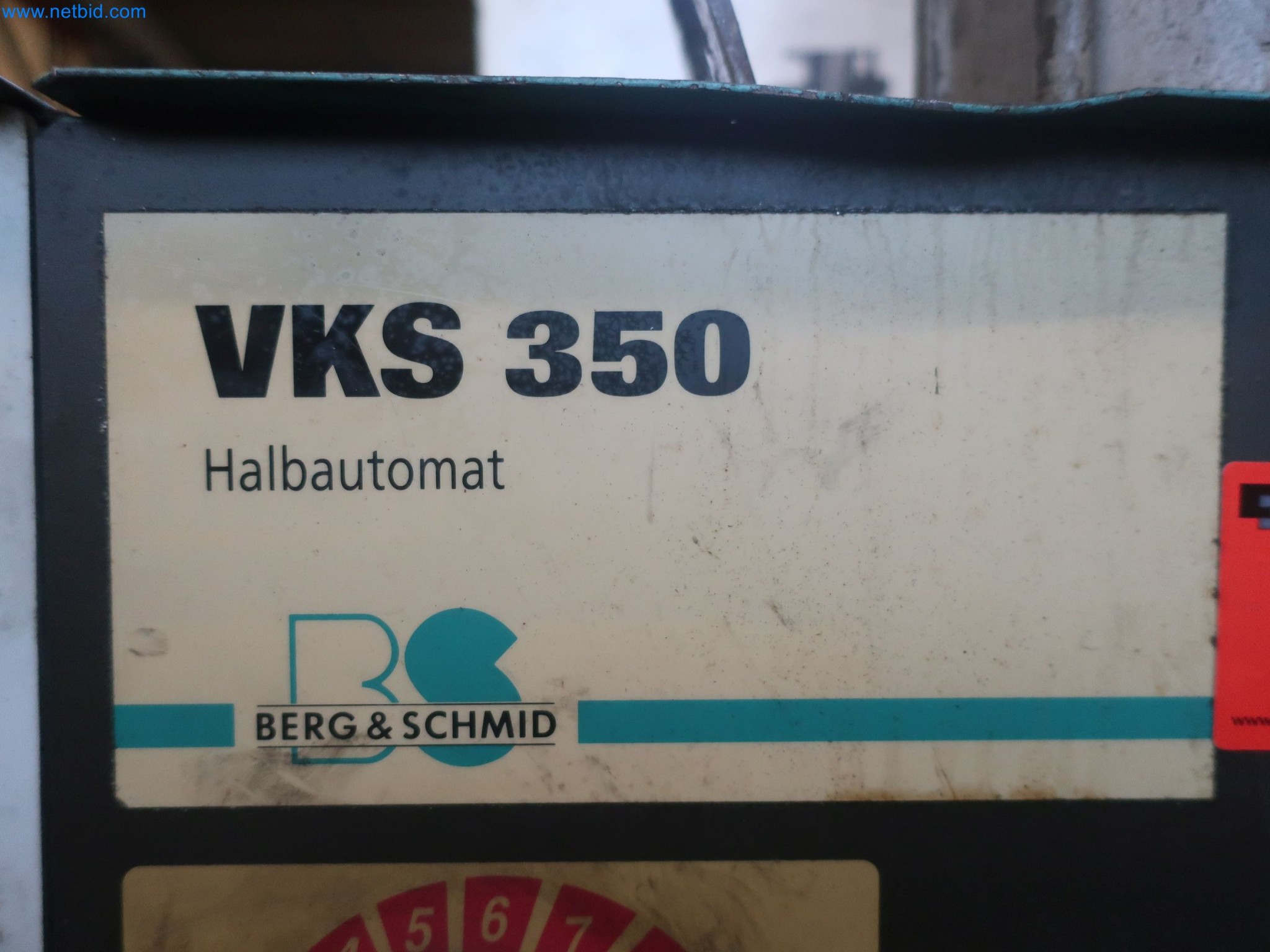 595 Solutions - Systémy pro výrobu hliníkových/ Mg vstřikovaných dílů-3