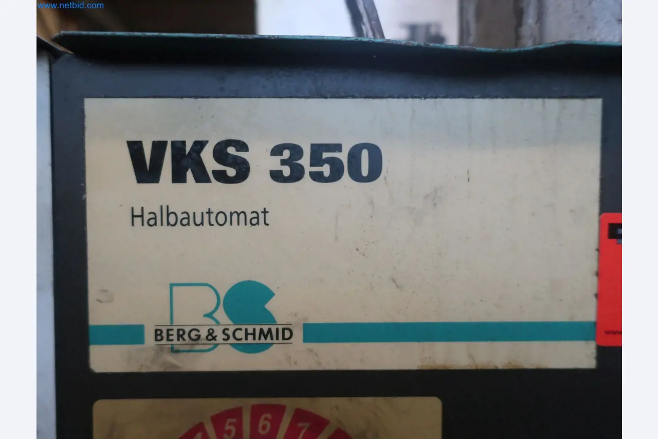 595 Solutions - Sistemi za proizvodnjo aluminijastih/ Mg brizganih delov-3