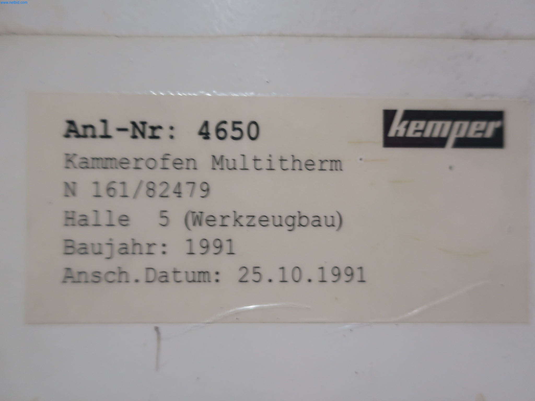 595 Solutions - Systems for the production of Al/ Mg injection molded parts-2